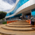 Prefeitura antecipa pagamento da 1ª parcela do 13º salário dos servidores municipais pref roo