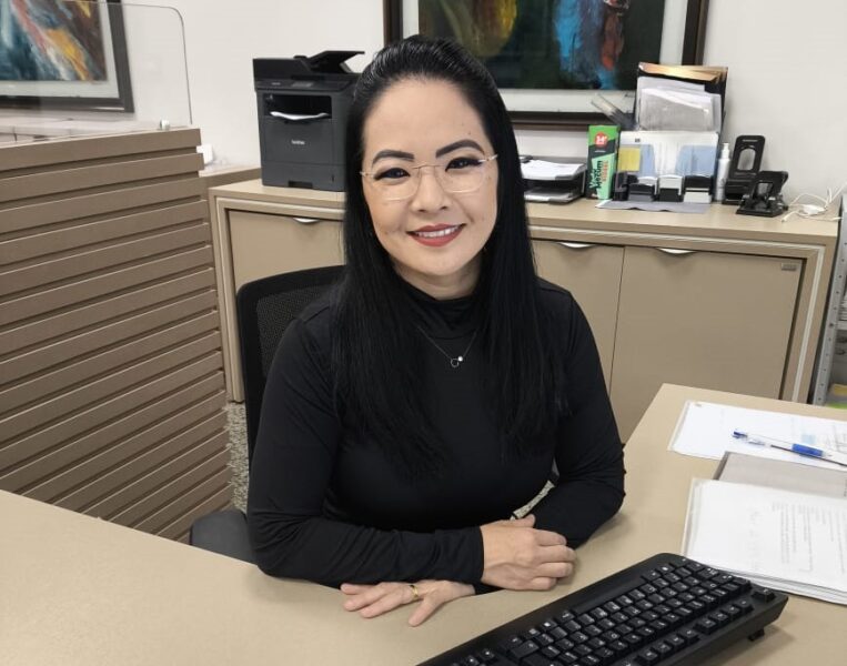 Escrevente explica novidades no inventário extrajudicial com nova resolução do CNJ