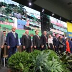 AMM_MT_Marcha_Dos_Municípios (3)