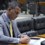 Dep Federal Coronel Assis_Foto_União Brasil na Câmara_10