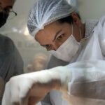 Autocuidado é autoestima: como pequenos gestos refletem em saúde emocional e bem-estar Dr. Fatima Munhoz (2)