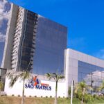 Hospital São Mateus faz parceria com FIT Santander para incentivar uso de energia solar acessível aos mato-grossenses 8