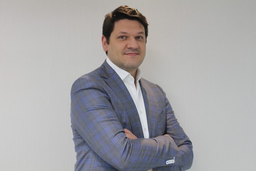 Acelerando o saneamento em tempos de crise e o desafio da universalização