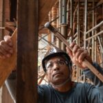Construtora Plaenge promove mutirão de empregos com 80 vagas imediatas em Cuiabá Foto - Assessoria 01