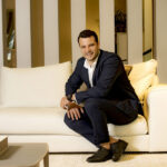 Fritz-Paixão--CEO-CleanNew.--1-