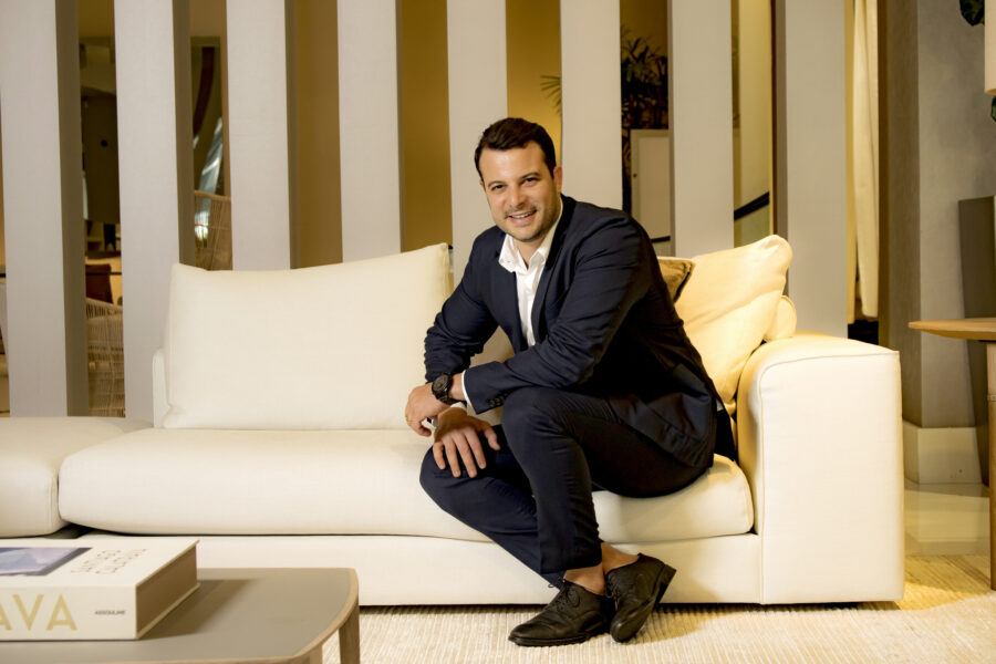 Virando o jogo: como fazer da crise sua maior aliada