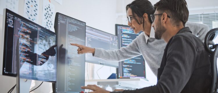 Conheça IA’s e outras tecnologias para usar nos seus projetos