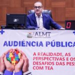 Imagem do WhatsApp de 2025-05-12 à(s) 15.29.30_b1f750a1