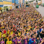 Marcha para Jesus 3