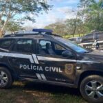 Polícia Civil localiza em menos de uma hora homem dado como desaparecido em Rondonópolis Screenshot_2
