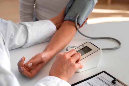 Hipertensão: Saiba como prevenir e tratar o problema que atinge quase metade dos brasileiros