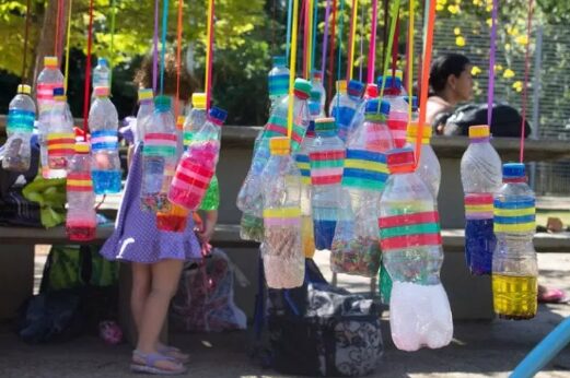 Rondonópolis vai sediar a Virada Sustentável dias 31 de maio e 1º de junho