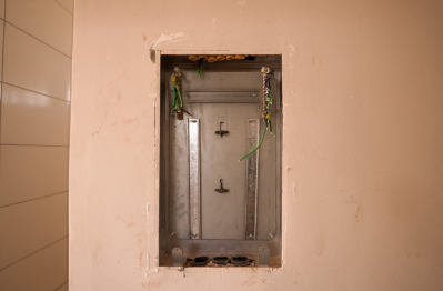 Rondonópolis | Furtos de fios elétricos causam prejuízos ao município