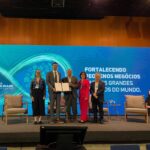 Sebrae Mato Grosso e Instituto Lixo Zero Brasil assinam termo que cria o programa Micro e Pequena Empresa Lixo Zero