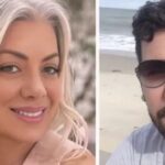 casal
