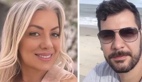 Empresários foragidos após cancelamento de formaturas e prejuízo de R$ 7 milhões em MT se entregam à polícia