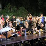 edição anterior - Foto Sesc Divulgação