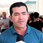 elizeu