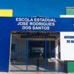 escola jose rodrigues