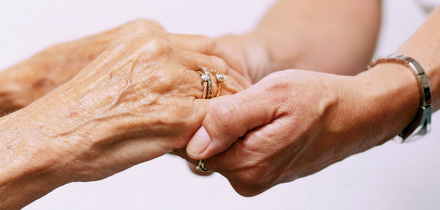 5ª Conferência Municipal dos Direitos da Pessoa Idosa acontece nesta semana em Rondonópolis