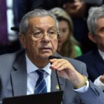 Ministro garante a Jayme Campos conclusão da FICO e duplicação da BR-163 image001 (1)