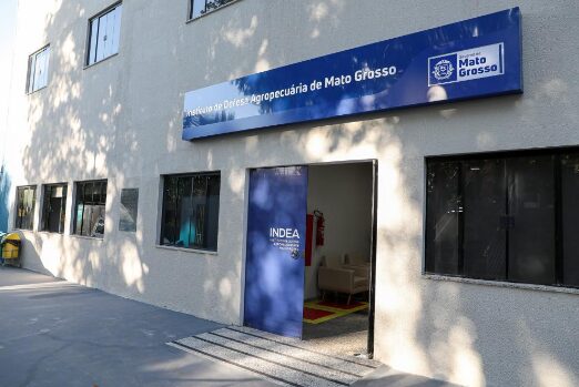 Exame descarta suspeita de gripe aviária em Mato Grosso