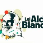 lei aldir blanc