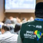 mais médicos