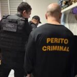 perito