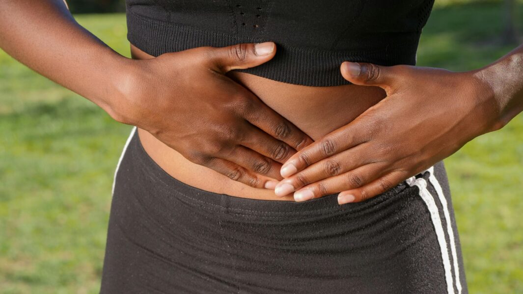 Saiba quais são os sintomas da endometriose