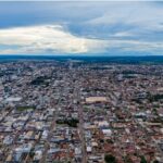rondonópolis