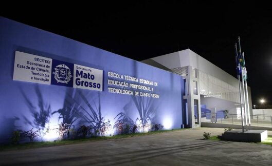 Seciteci abre inscrições para 1.200 vagas em cursos técnicos gratuitos