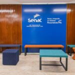 senac