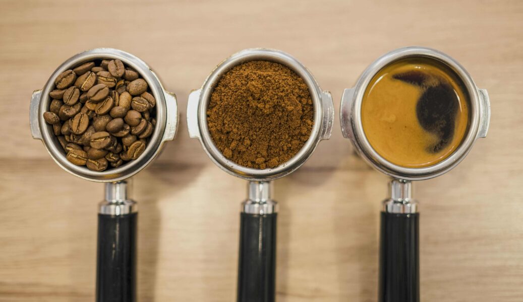 Café com sabor de chocolate? Mitos e verdades sobre os grãos especiais