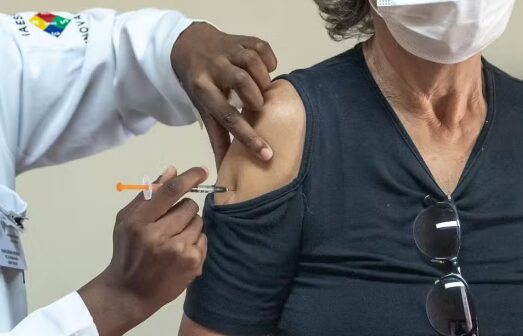 Seis pessoas morrem de gripe em Várzea Grande