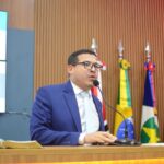 vinicius amoroso