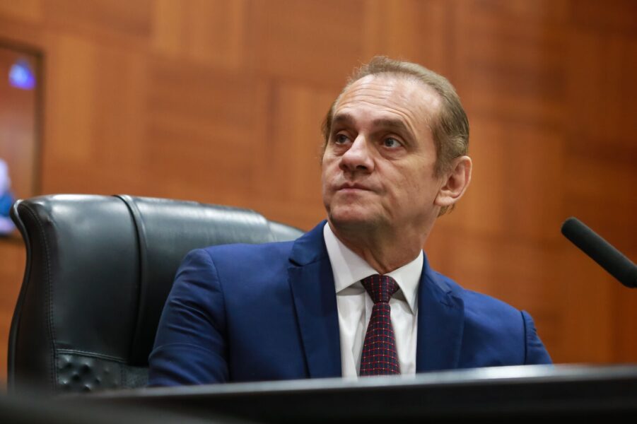 Deputado pede suspensão de convênio com consignatária suspeita de fraudes contra servidores de MT