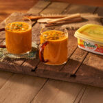 Caldo-de-Mocoto----Deline----Banner--5000px-
