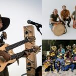 FOTO DIVULGAÇÃO SHOWS EM RONDONÓPOLIS