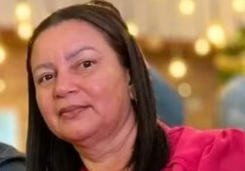 Agricultor preso por morte da esposa em MT atirou contra ela em 2021 após vítima tirar CNH sem avisá-lo