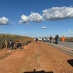 Corpo de homem é encontrado em milharal às margens de rodovia Screenshot_23