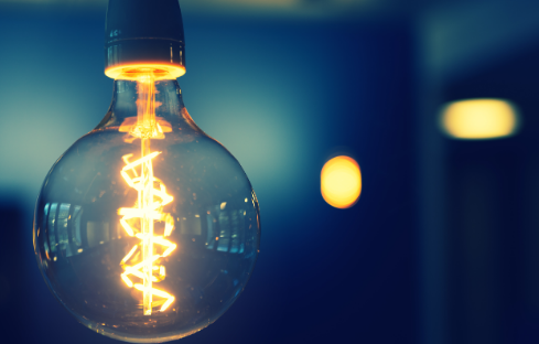 4 dicas para evitar a “energia fantasma” e reduzir sua conta de luz
