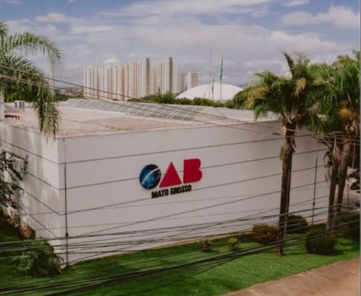 OAB-MT confirma data do VII Congresso de Reestruturação e Recuperação Empresarial