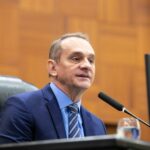 Wilson Santos propõe fim de incentivos fiscais à Azul após cancelar voos regionais em MT WhatsApp Image 2025-06-25 at 14.24.28