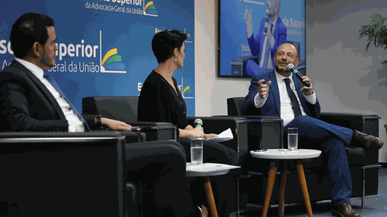 Vítimas de fraudes no INSS deverão ser reembolsadas em parcela única até o fim do ano
