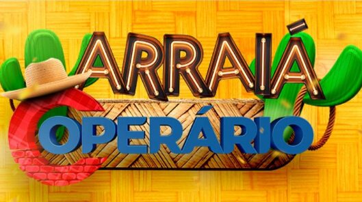 Arraiá Operário promete economia e variedade com ofertas especiais até 21 de junho em Rondonópolis