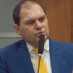 chico guarnieri