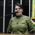 coronel fernanda