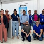 grupo gazim e prefeitura