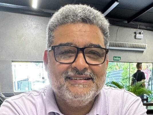 Coder aprova Laerte Costa como seu novo diretor-presidente